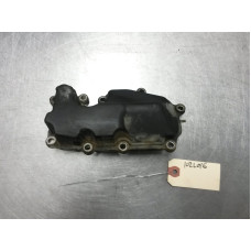 102L016 Engine Oil Separator For 09-12 Volkswagen CC 2.0 06H103495E 102L016 Engine Oil Separator For 09-12 Volkswagen CC 2.0 06H103495E